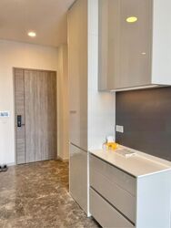 MARGARET DRIVE (D3), Apartment #467188251